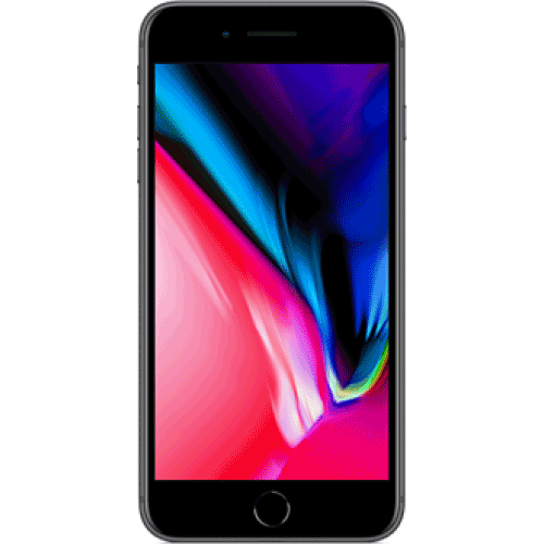 iphone8_plus_space_gray_fron_64GB_png-100324-500x500