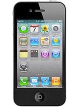 display iphone 4